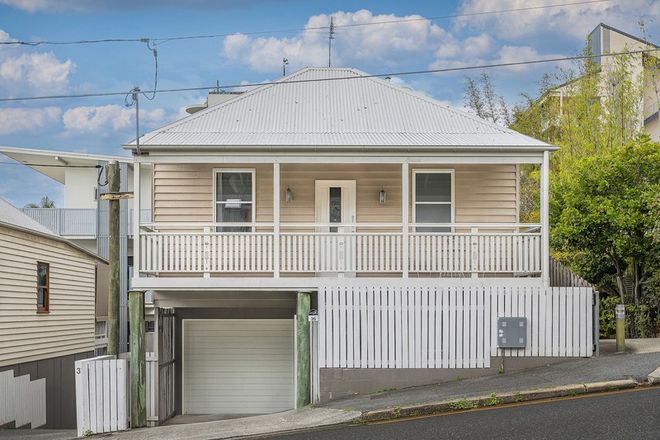 Spring Hill Property For Sale