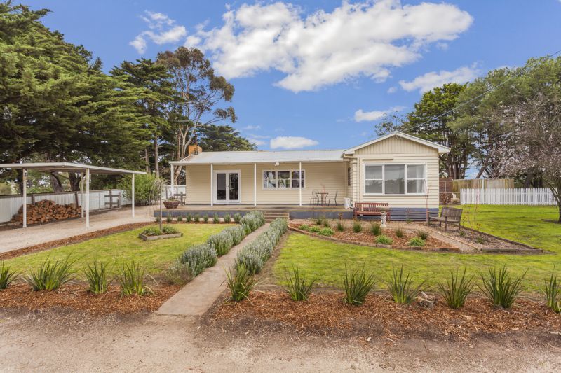 210 Andersons Road, Barrabool VIC 3221, Image 0