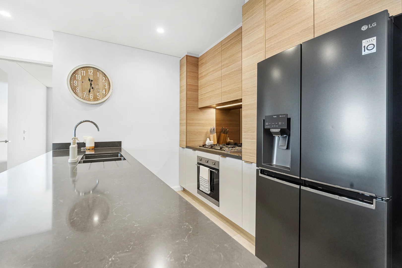 Additional image 13 of 4010/88 THE ESPLANADE, Surfers Paradise QLD 4217