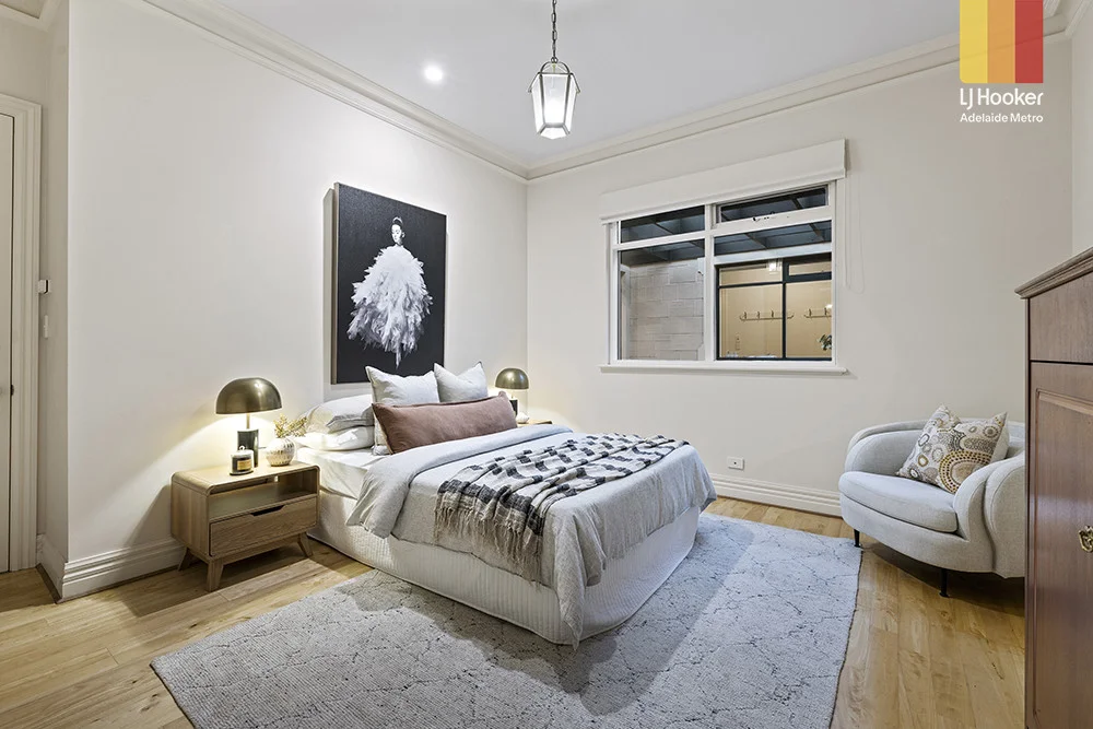 Additional image 16 of 5A Berry Crescent, Burnside SA 5066