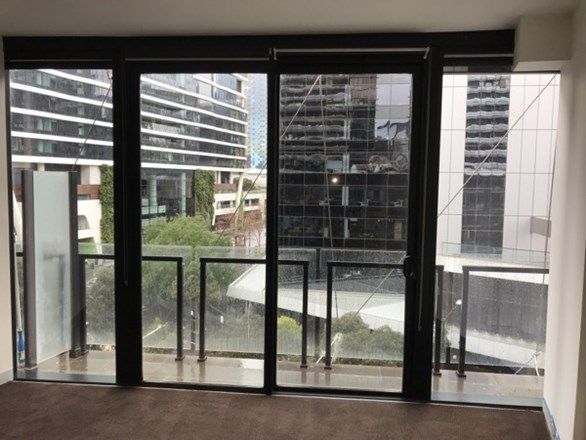 519/757 Bourke Street, Docklands VIC 3008, Image 1