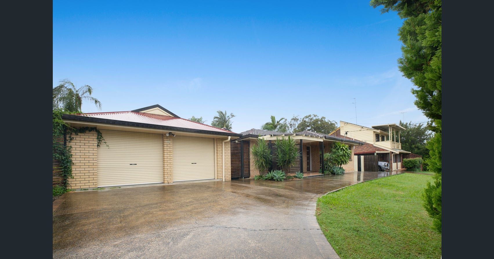 3 bedrooms House in 16 Carissa Street SHAILER PARK QLD, 4128