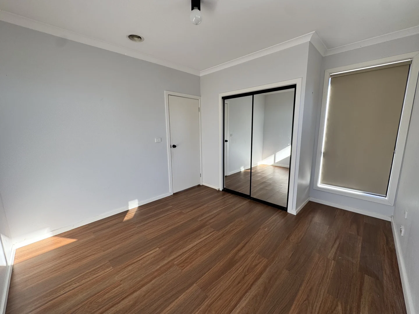 Additional image 6 of 2/25 Devon Road, Pascoe Vale VIC 3044