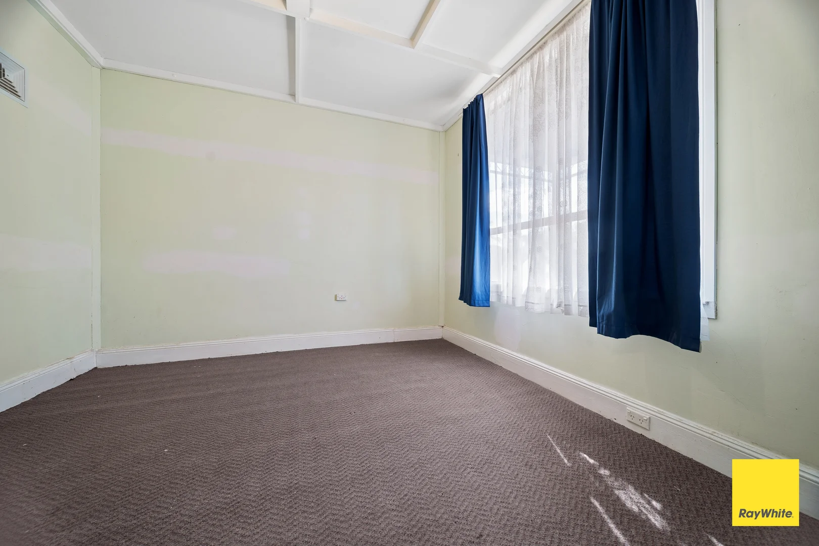 Additional image 5 of 23 Michie Street, Elmore VIC 3558