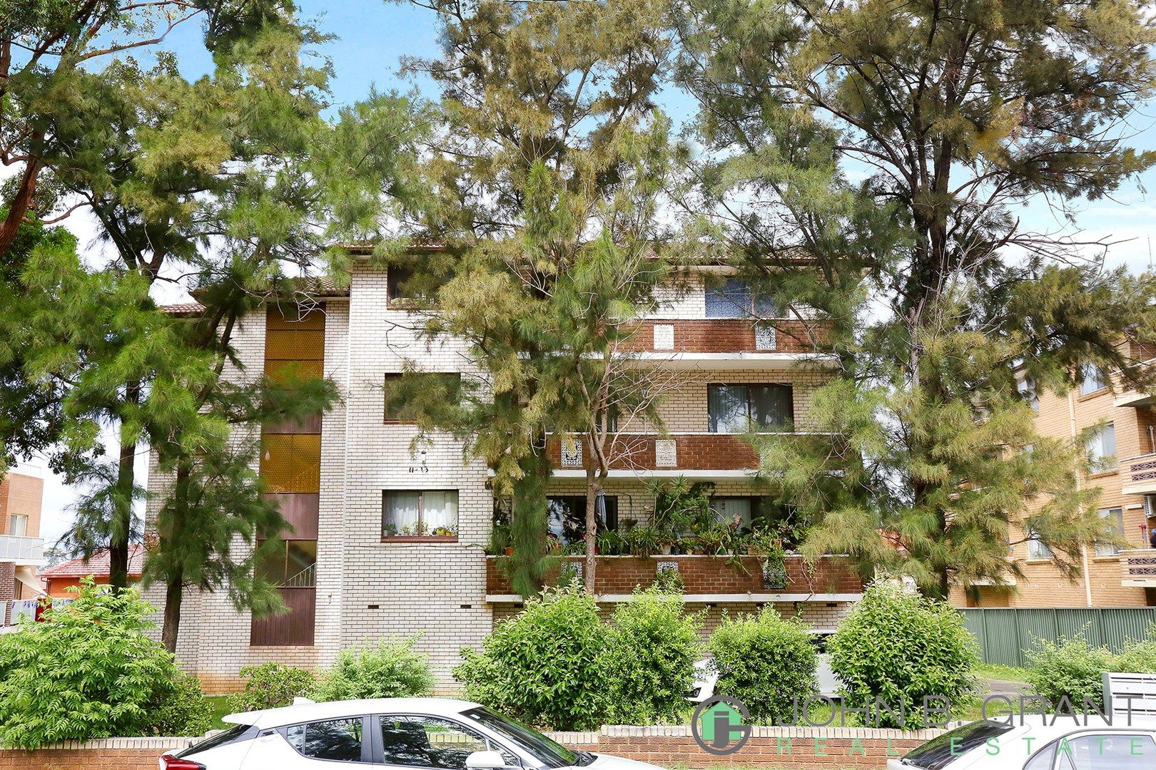 9/11-13 Hardy Street, Fairfield NSW 2165, Image 0