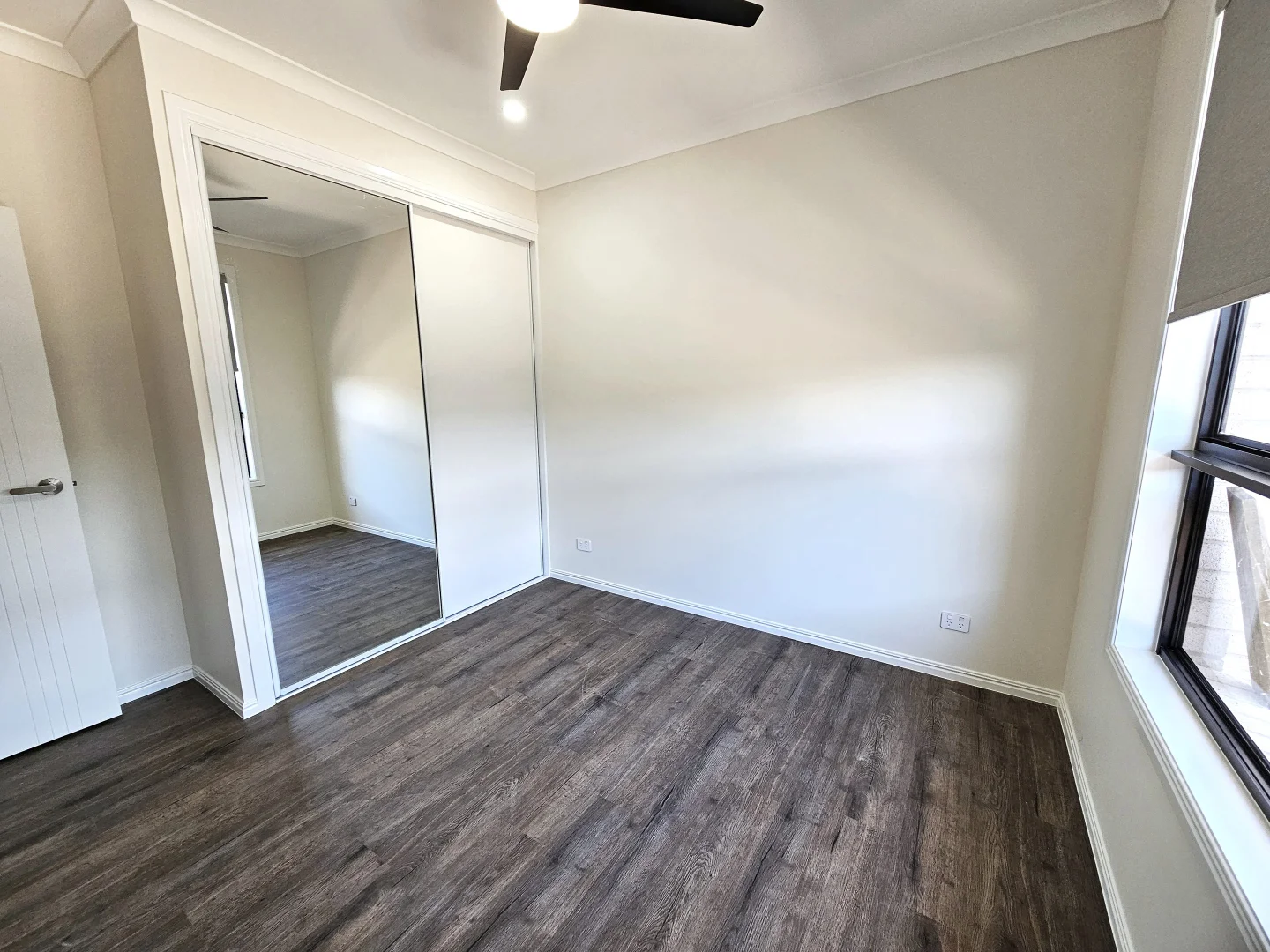 Additional image 16 of 99 Sienna Boulevard, Ashfield QLD 4670