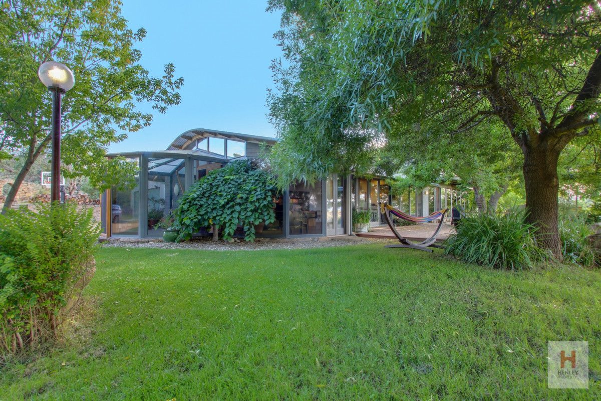 4 bedrooms Rural in 269 Geikle Creek Road EAST JINDABYNE NSW, 2627