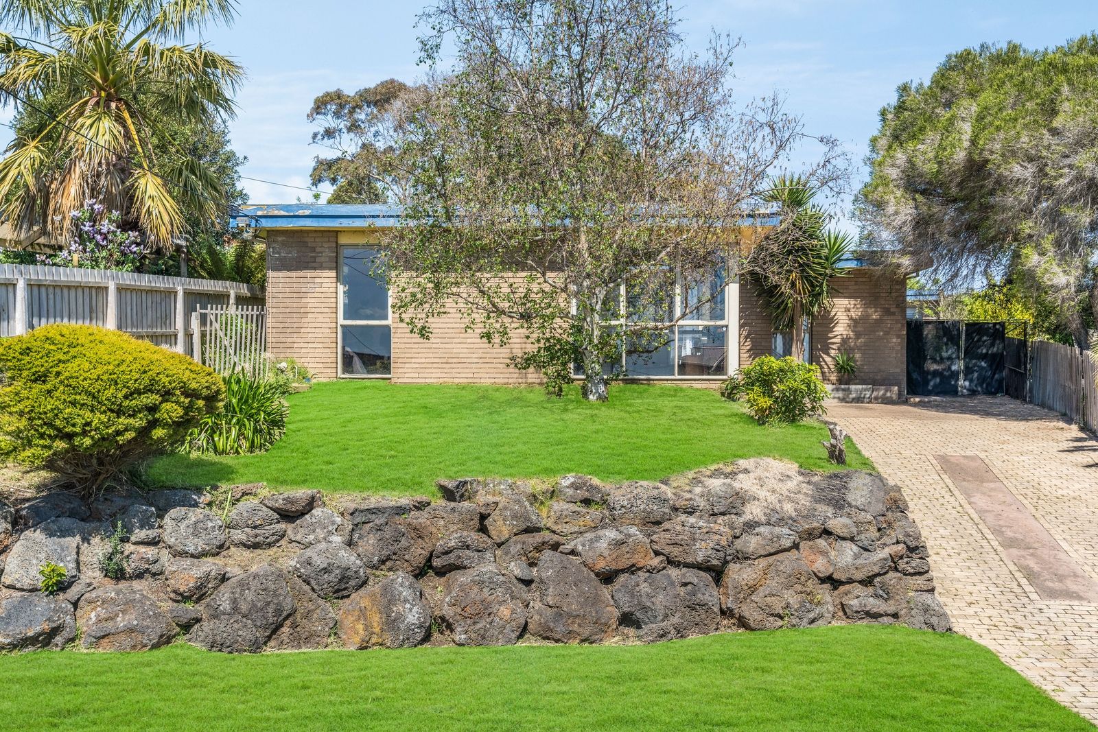 47 Coolangatta Drive, Clifton Springs VIC 3222, Image 0