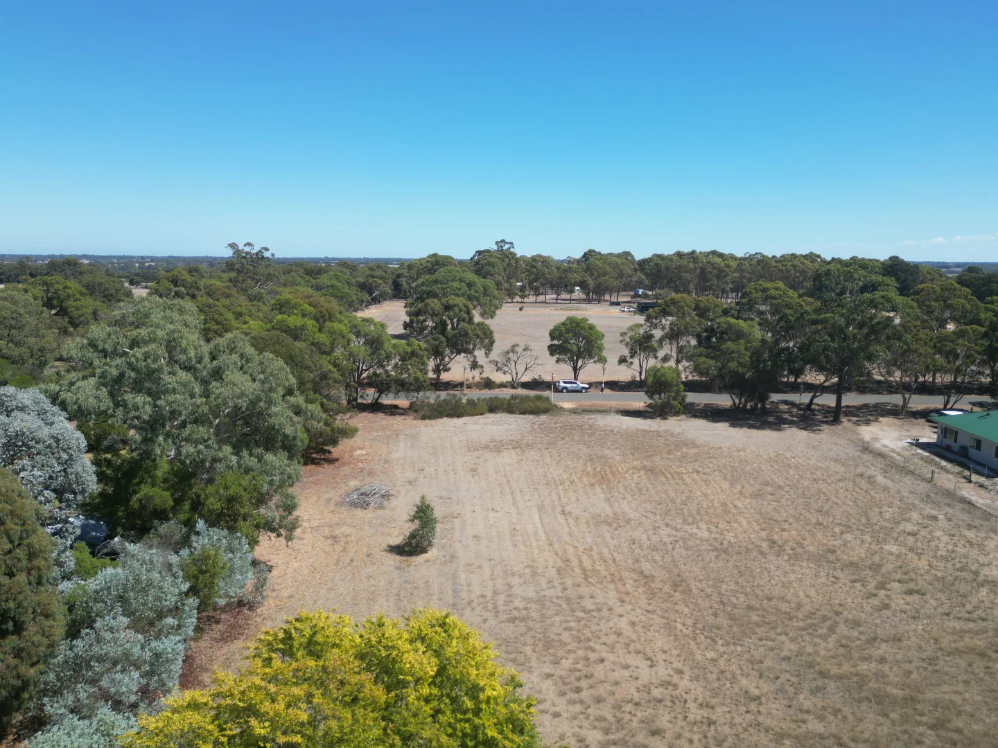 Additional image 2 of 136 Chauvel Road, Kendenup WA 6323