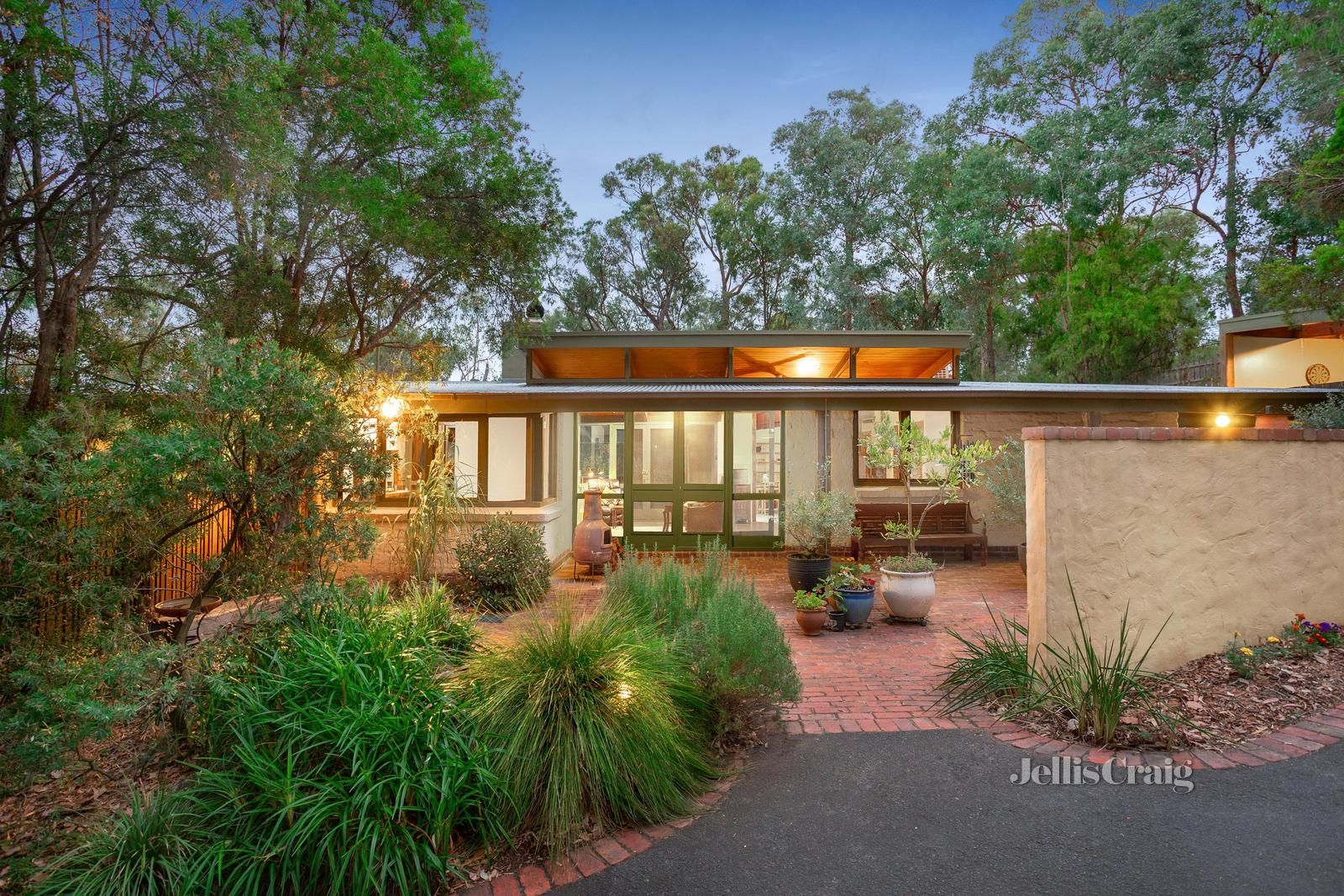 33 Kruses Road, North Warrandyte VIC 3113, Image 0