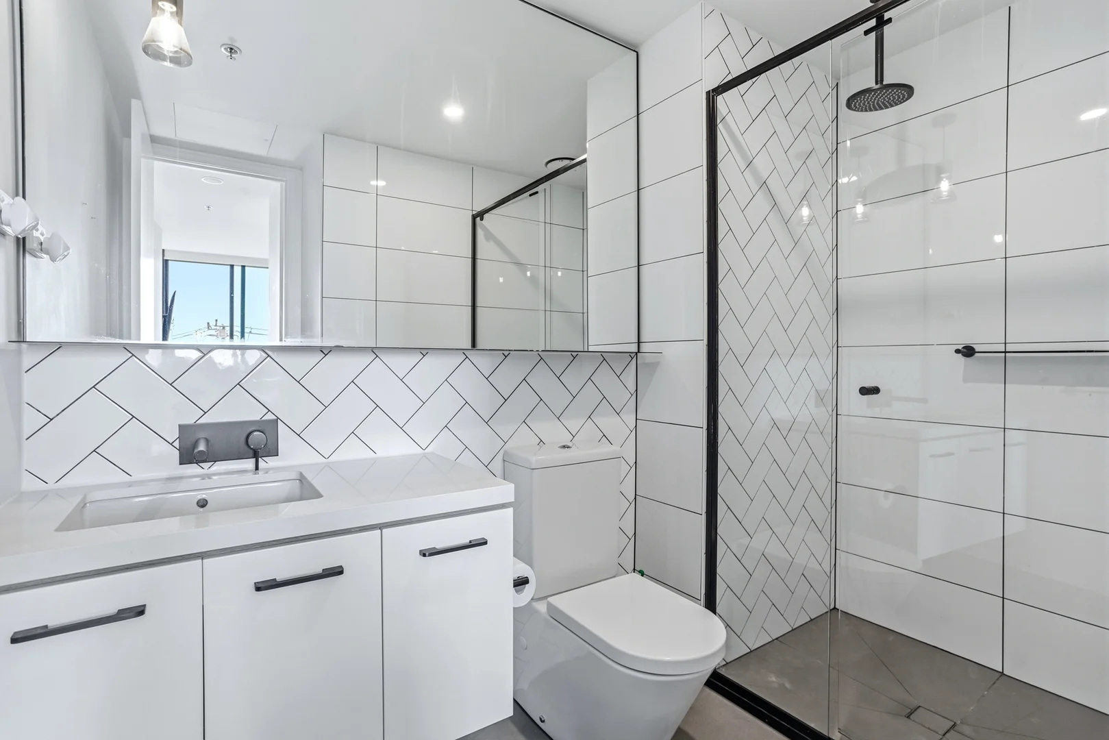 Additional image 14 of 217/125 Francis Street, Yarraville VIC 3013