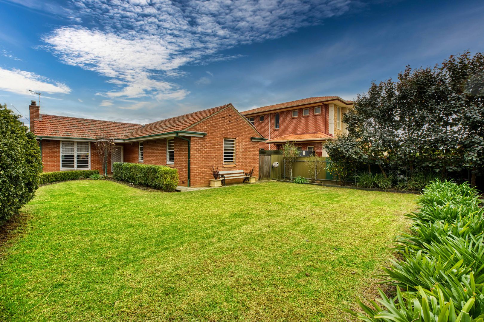 52 Brooker Terrace, Richmond SA 5033, Image 1