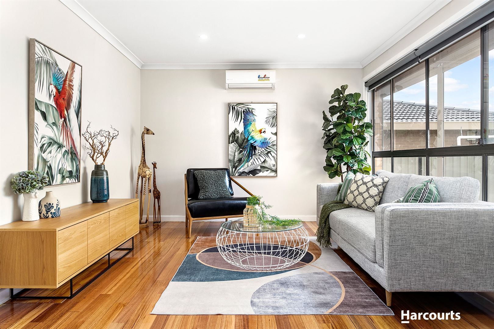 59 Welwyn Parade, Deer Park VIC 3023, Image 1