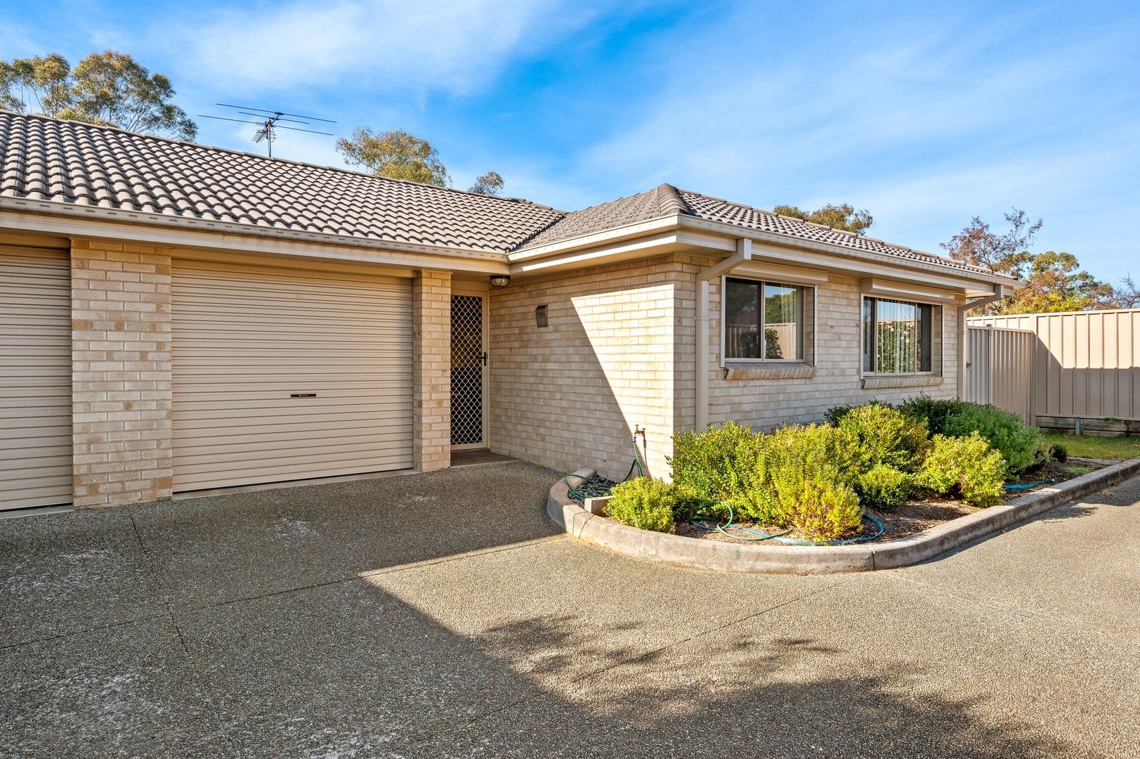 4/29 Northcote Street, Aberdare NSW 2325, Image 0