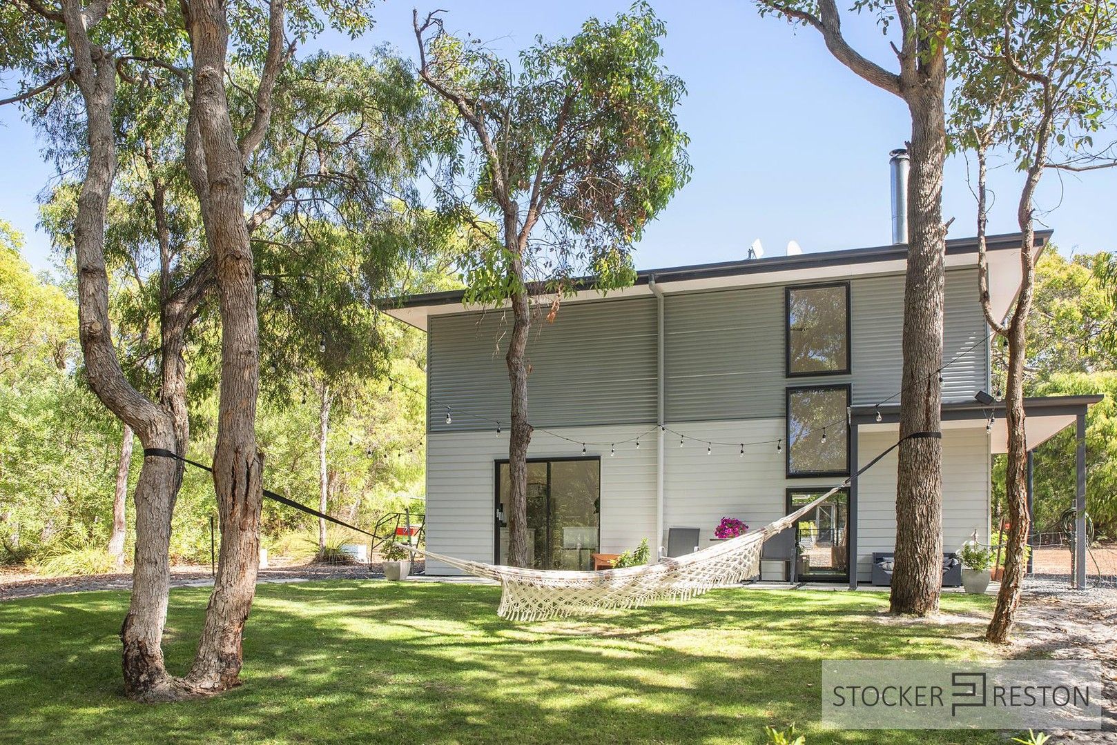 3 bedrooms House in 177 Yates Road MARGARET RIVER WA, 6285