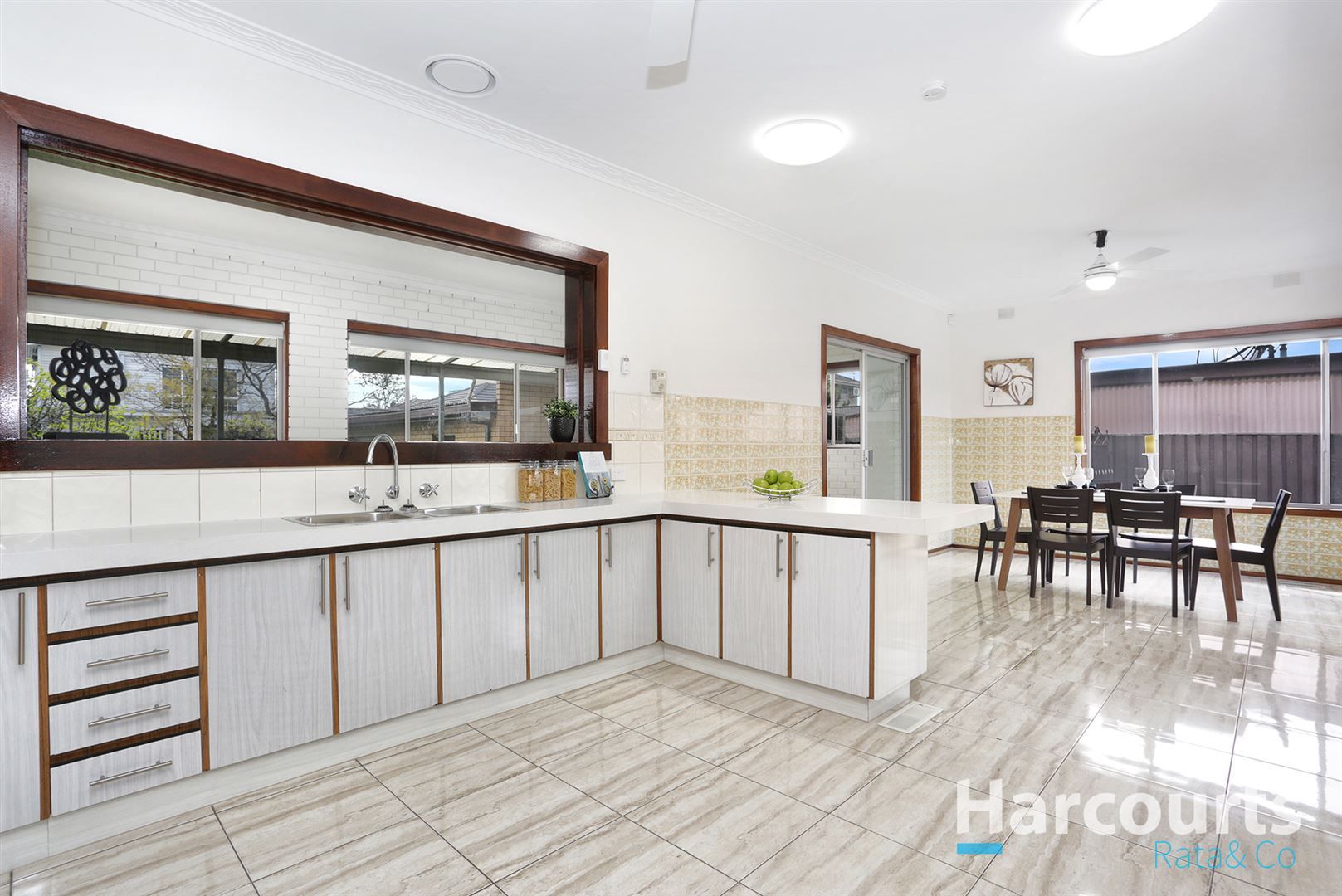 13 Tucker Street, Fawkner VIC 3060, Image 2