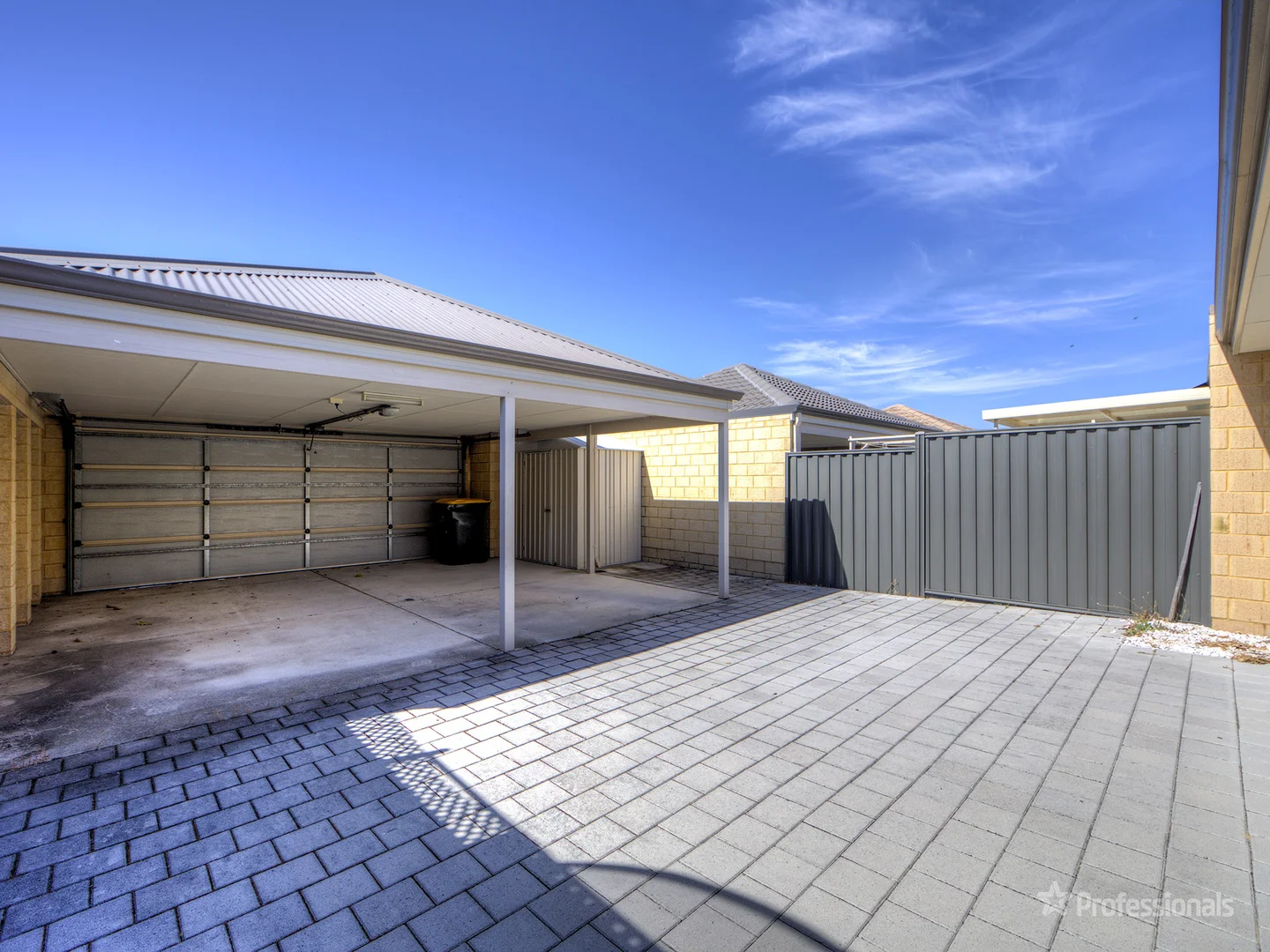 Additional image 17 of 9 Retiro Lane, Brabham WA 6055