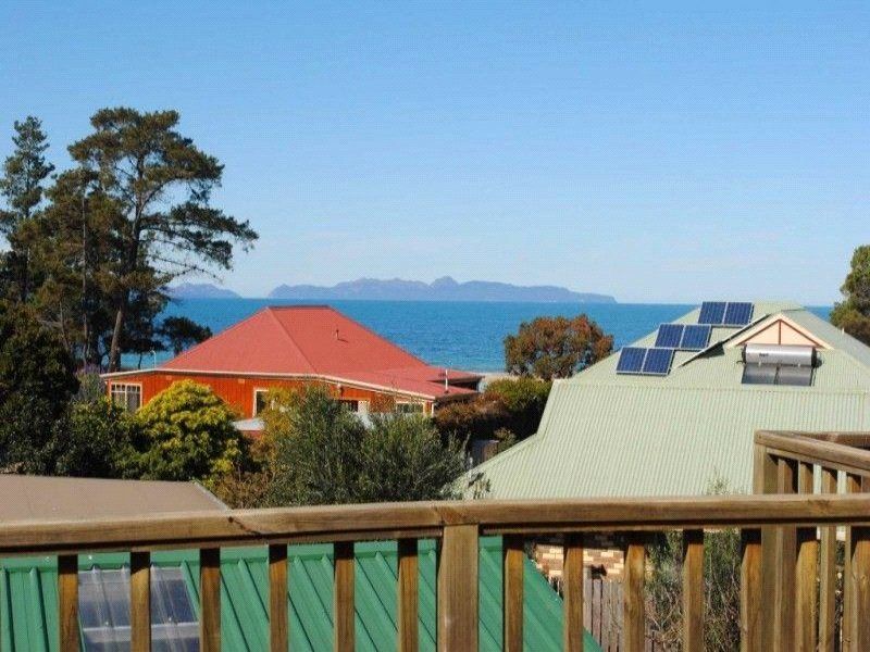 8 Sunny View Avenue, Swansea Property History & Address Research Domain