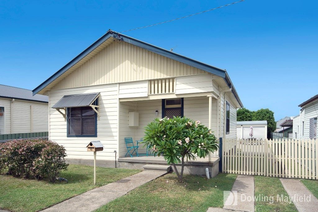 10 Bedford Street, Georgetown NSW 2298, Image 0