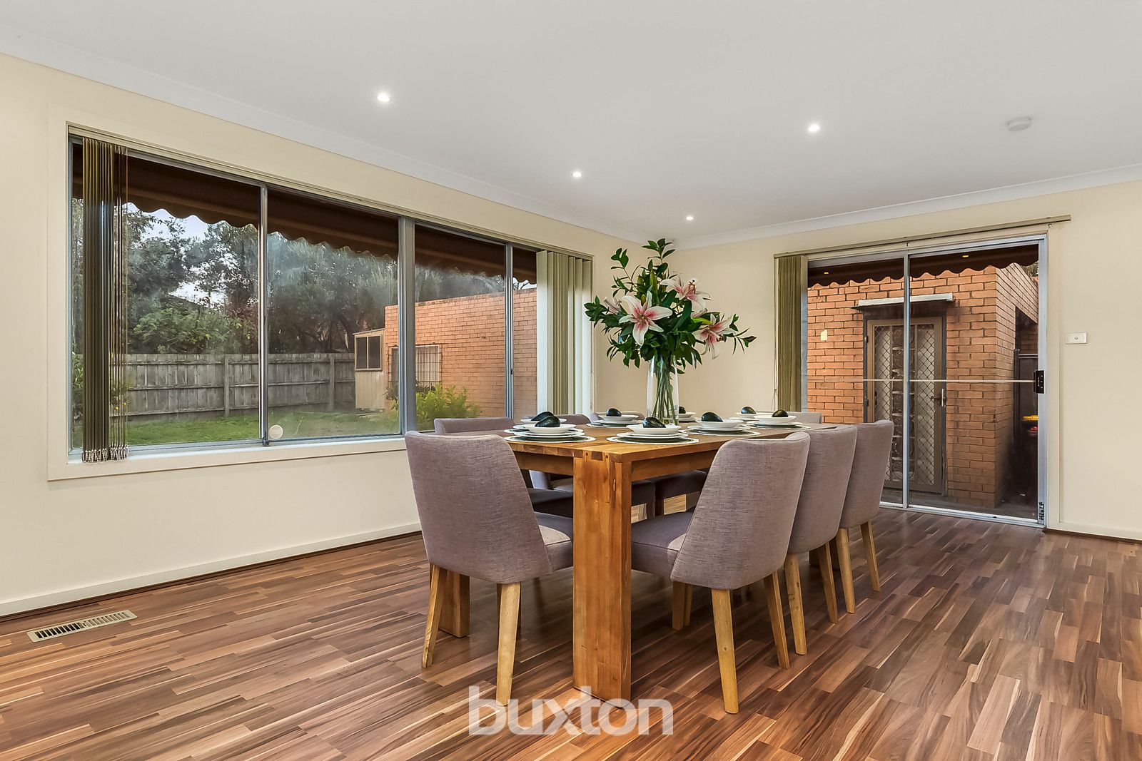 49 Kallay Street, Clayton South VIC 3169, Image 2