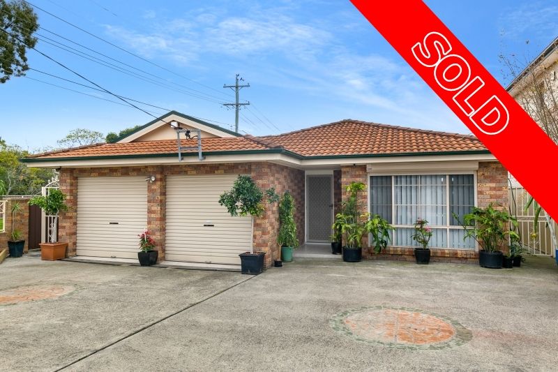 35 Arbutus Street, Canley Heights NSW 2166, Image 0