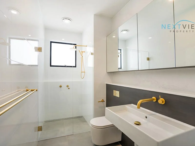 Additional image 5 of 20/65 Downie Street, Maryville NSW 2293