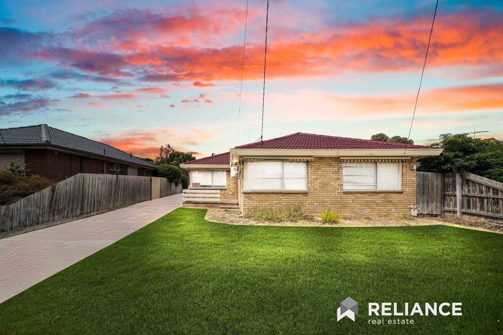10 Canberra Avenue, Hoppers Crossing VIC 3029 Domain