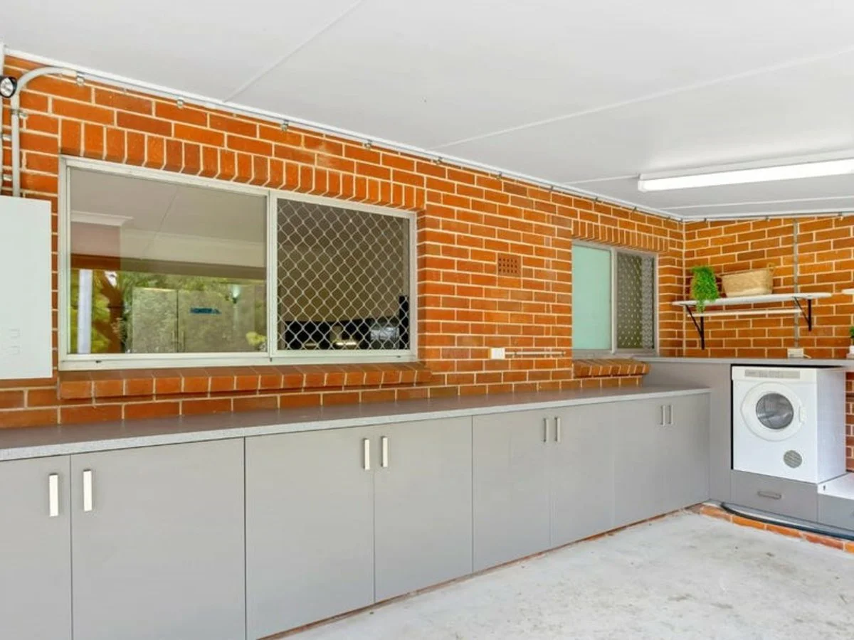 Additional image 10 of 77 Hannam Street, Westcourt QLD 4870