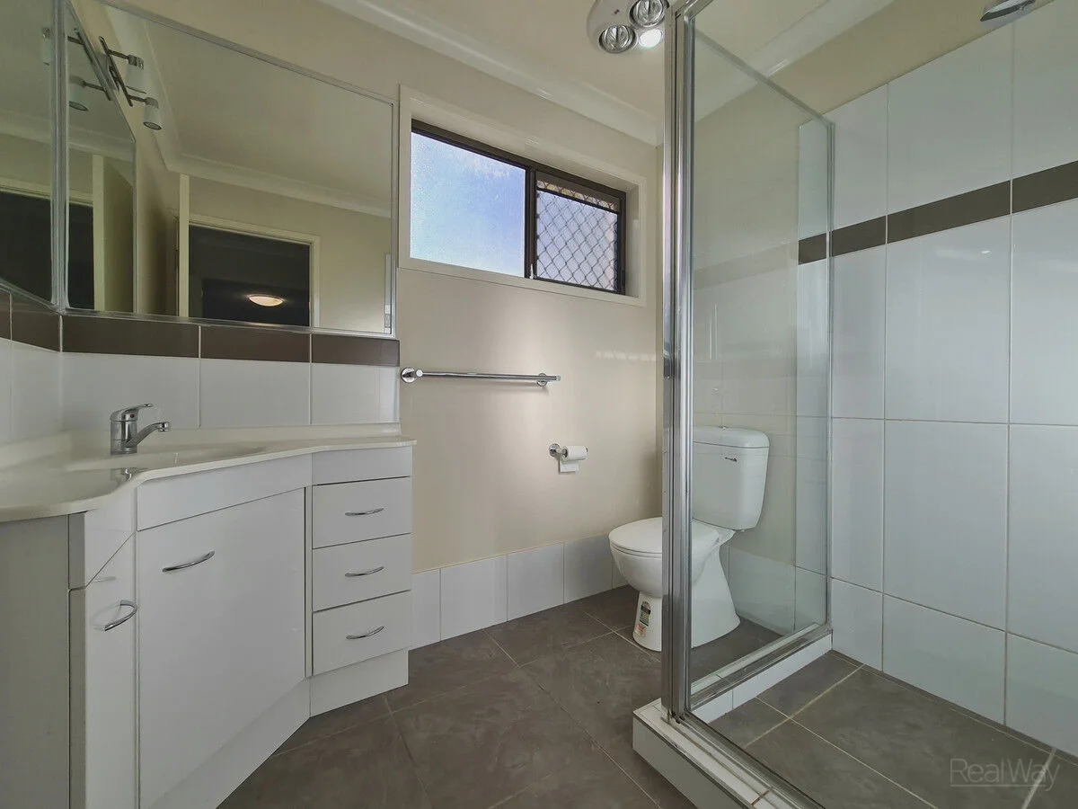 Additional image 5 of 5/73 Luck Street, Drayton QLD 4350