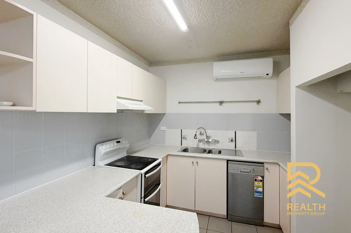 Additional image 4 of 1/19 Freesia Way, Willetton WA 6155