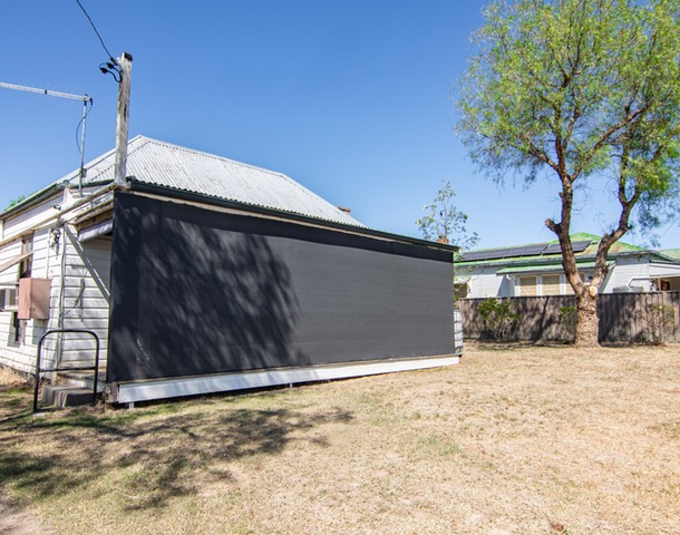 31 Henry Street, Barraba NSW 2347