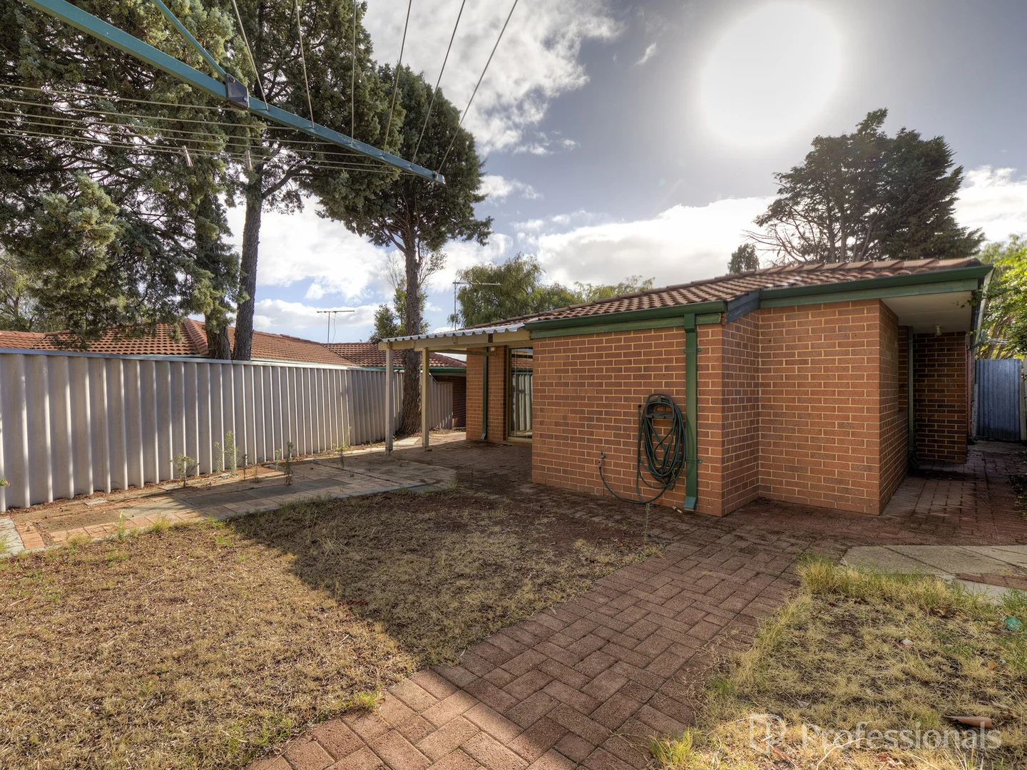 Additional image 21 of 43 Towerhill Road, Alexander Heights WA 6064