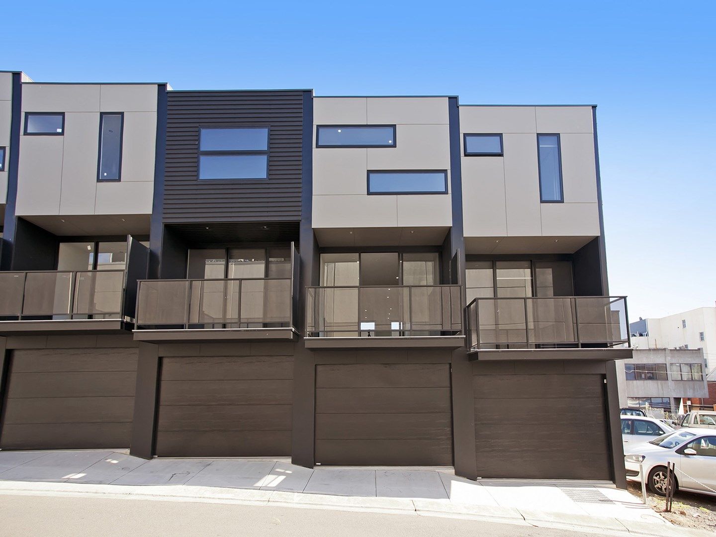 10/55 Little Ryrie Street, Geelong VIC 3220, Image 0