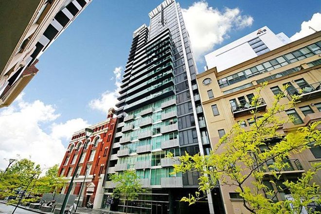4000 2 Bedroom Apartments For Rent In Melbourne Vic 3000 Domain
