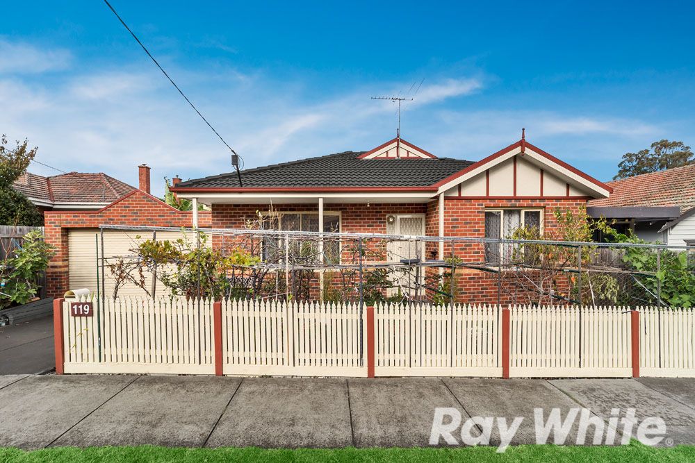 119 Clyde Street, Box Hill North VIC 3129, Image 0