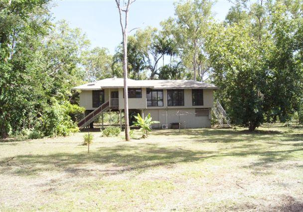 76 Banker Road, Herbert NT 0836