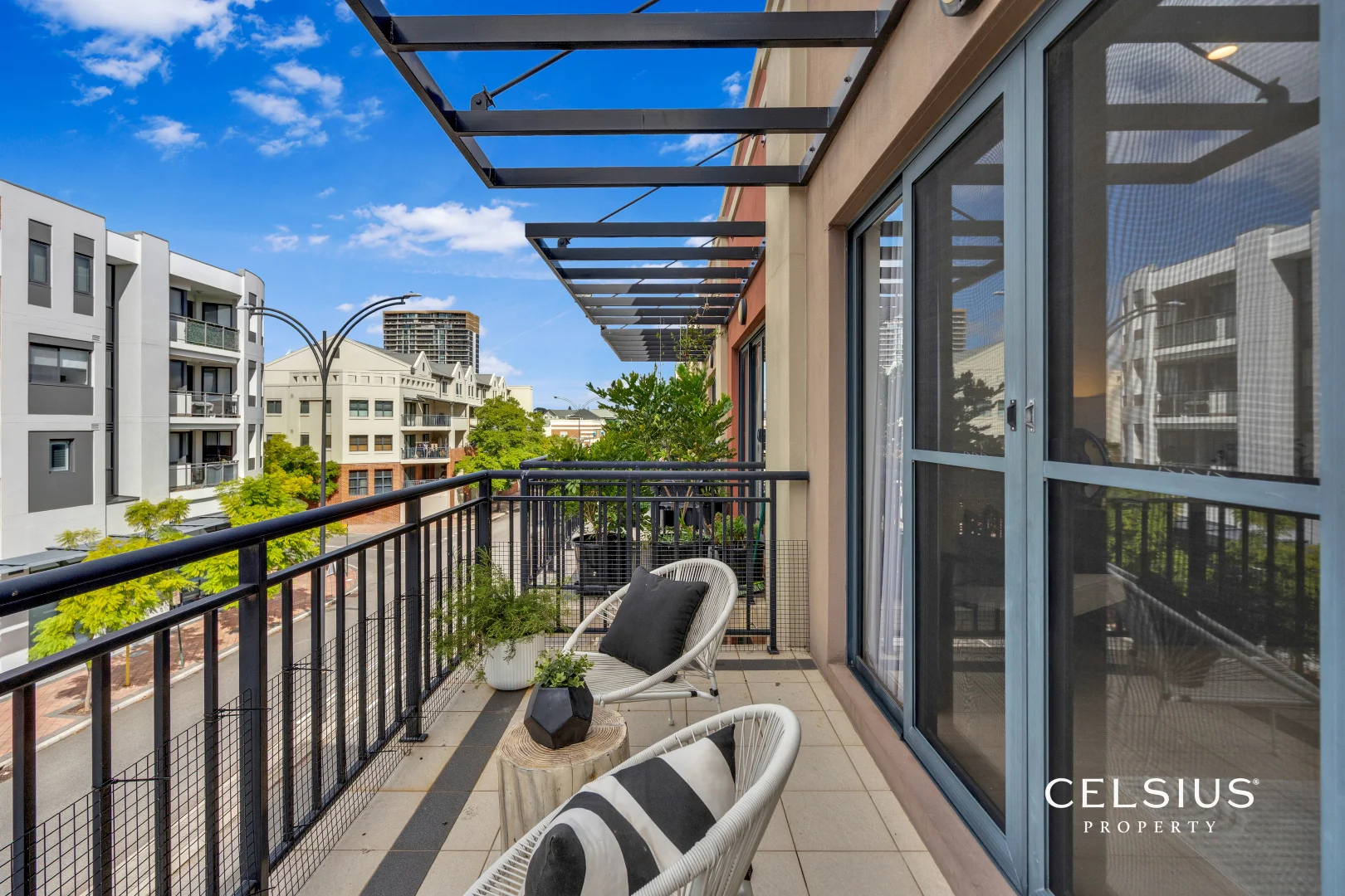 Additional image 25 of 90/1 Station Street, Subiaco WA 6008