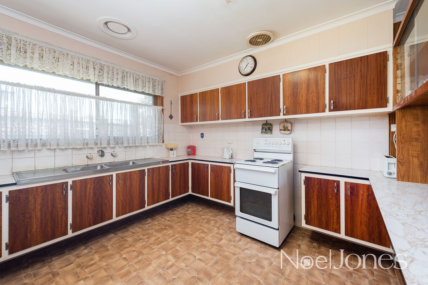 4 Wingrove Place, Ringwood VIC 3134, Image 1