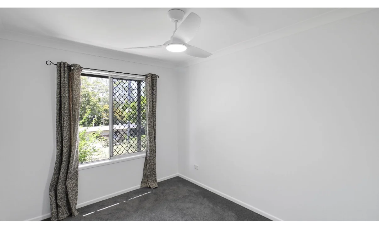 Additional image 8 of 75 Shaw Street, New Auckland QLD 4680