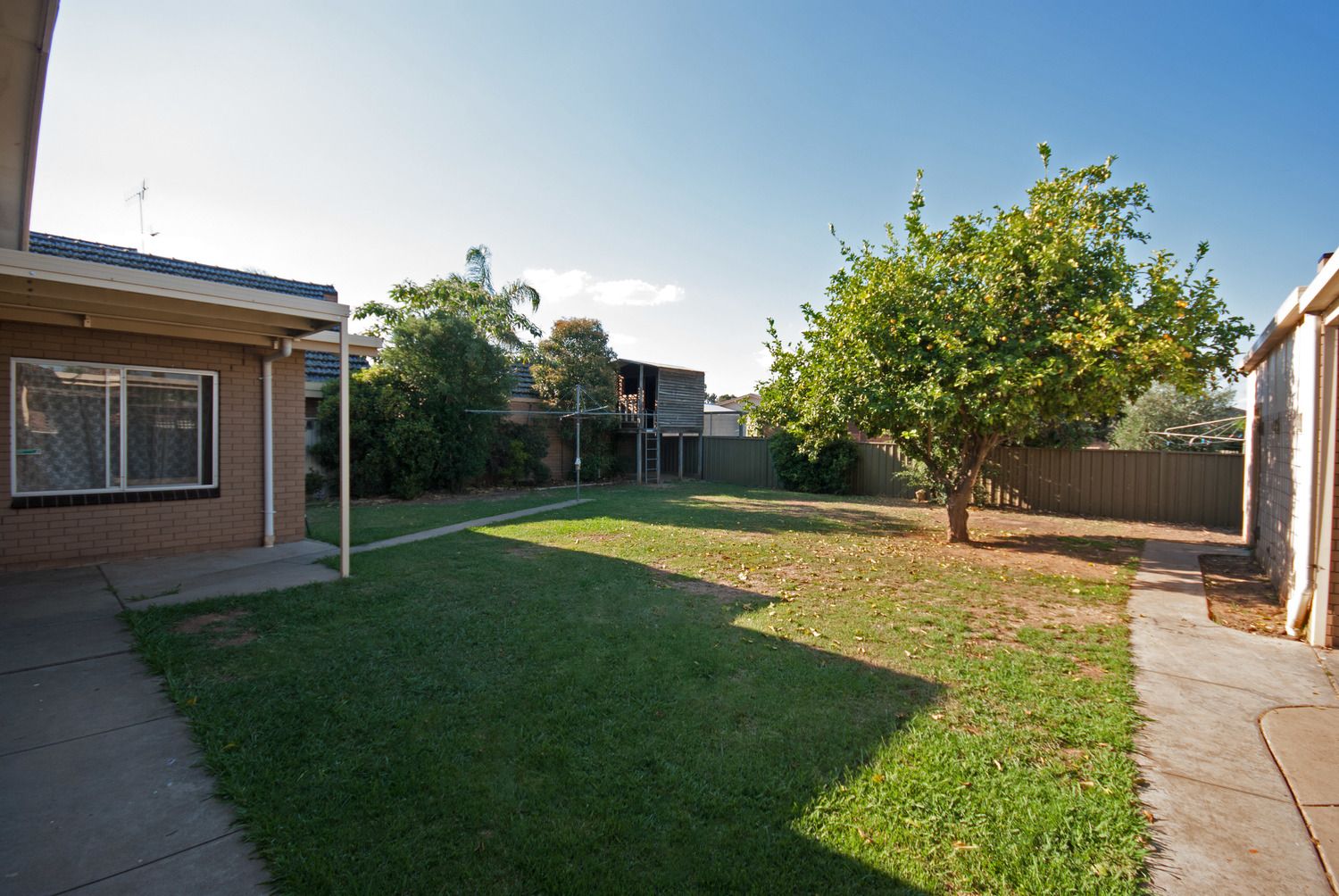 65 Balaclava Road, Shepparton VIC 3630, Image 2