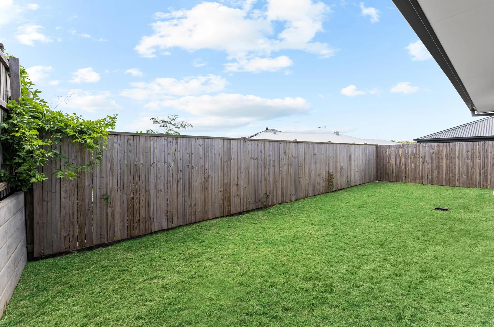 Additional image 20 of 42 Gillies Way, South Ripley QLD 4306