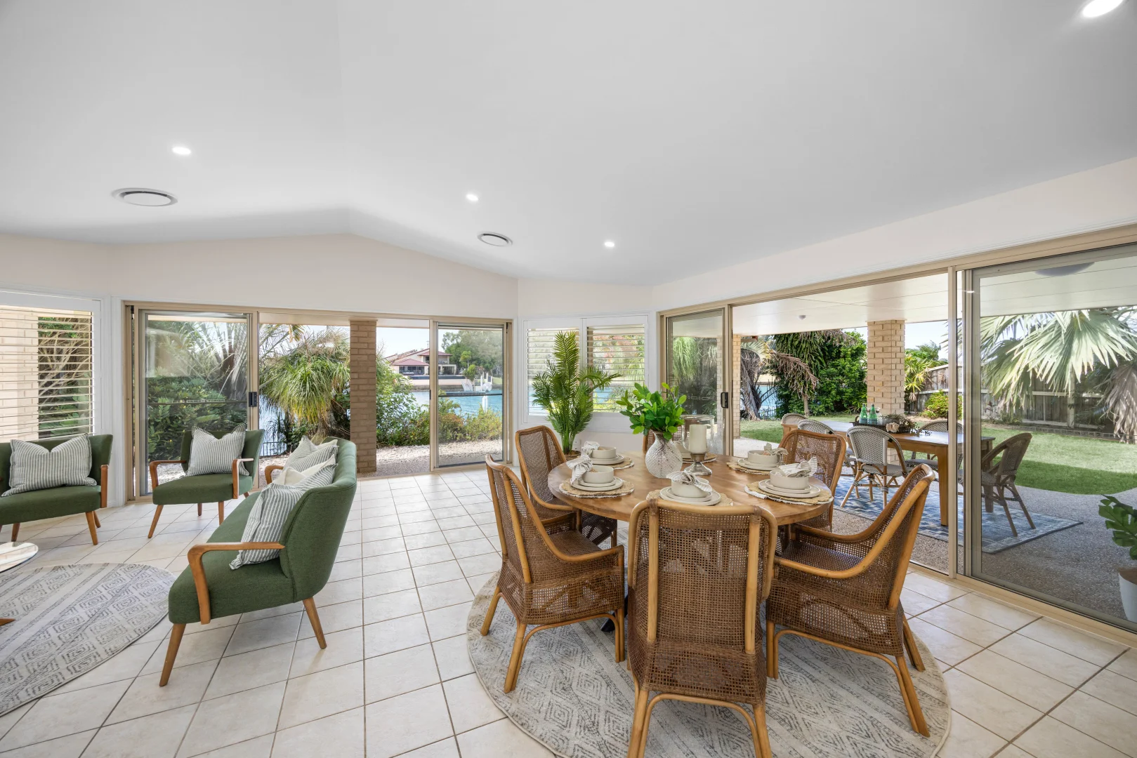 Additional image 6 of 9 Pelican Waters Boulevard, Pelican Waters QLD 4551