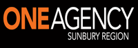 One Agency Sunbury