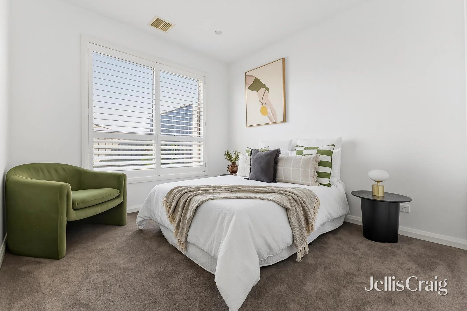 Additional image 16 of 15 Coledale Drive, Weir Views VIC 3338