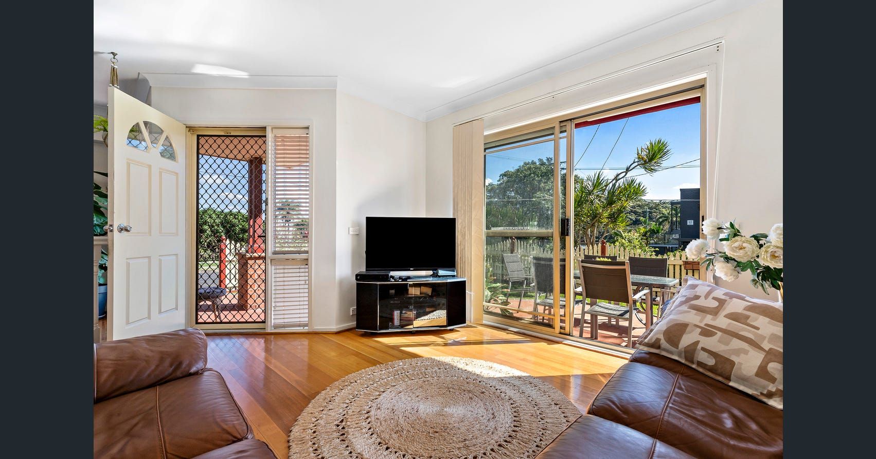 3 bedrooms House in 21 Lisle Street NARRABEEN NSW, 2101