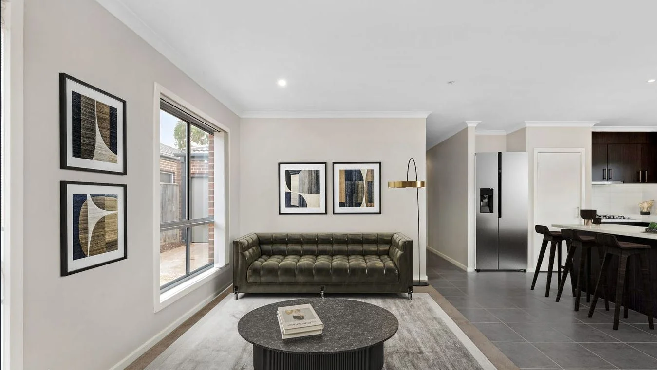 Additional image 6 of 7 Turpentine Road, Brookfield VIC 3338