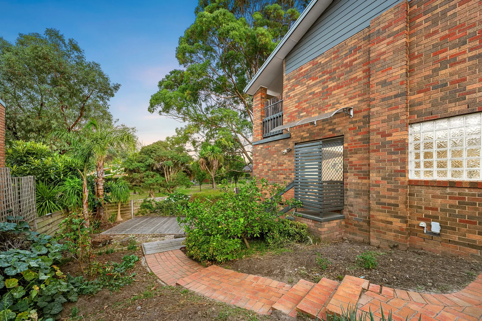 Additional image 9 of 12 Streeton Lane, Doncaster East VIC 3109