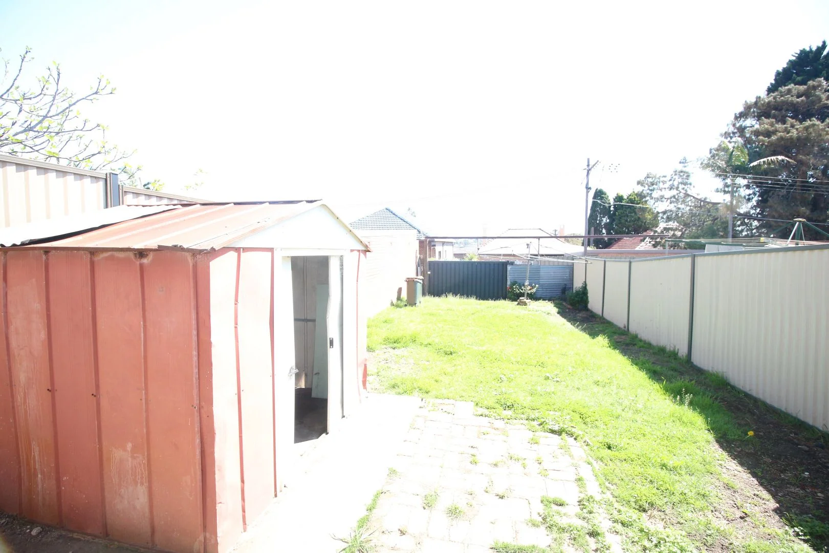 Additional image 7 of 1/11 Henson Street, Marrickville NSW 2204