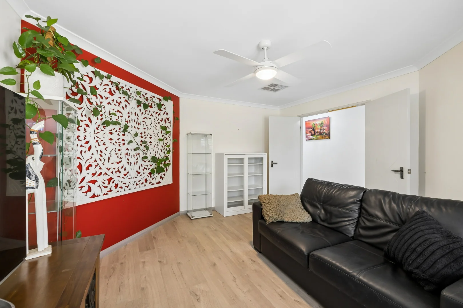 Additional image 6 of 10 Pirianda Way, Aveley WA 6069