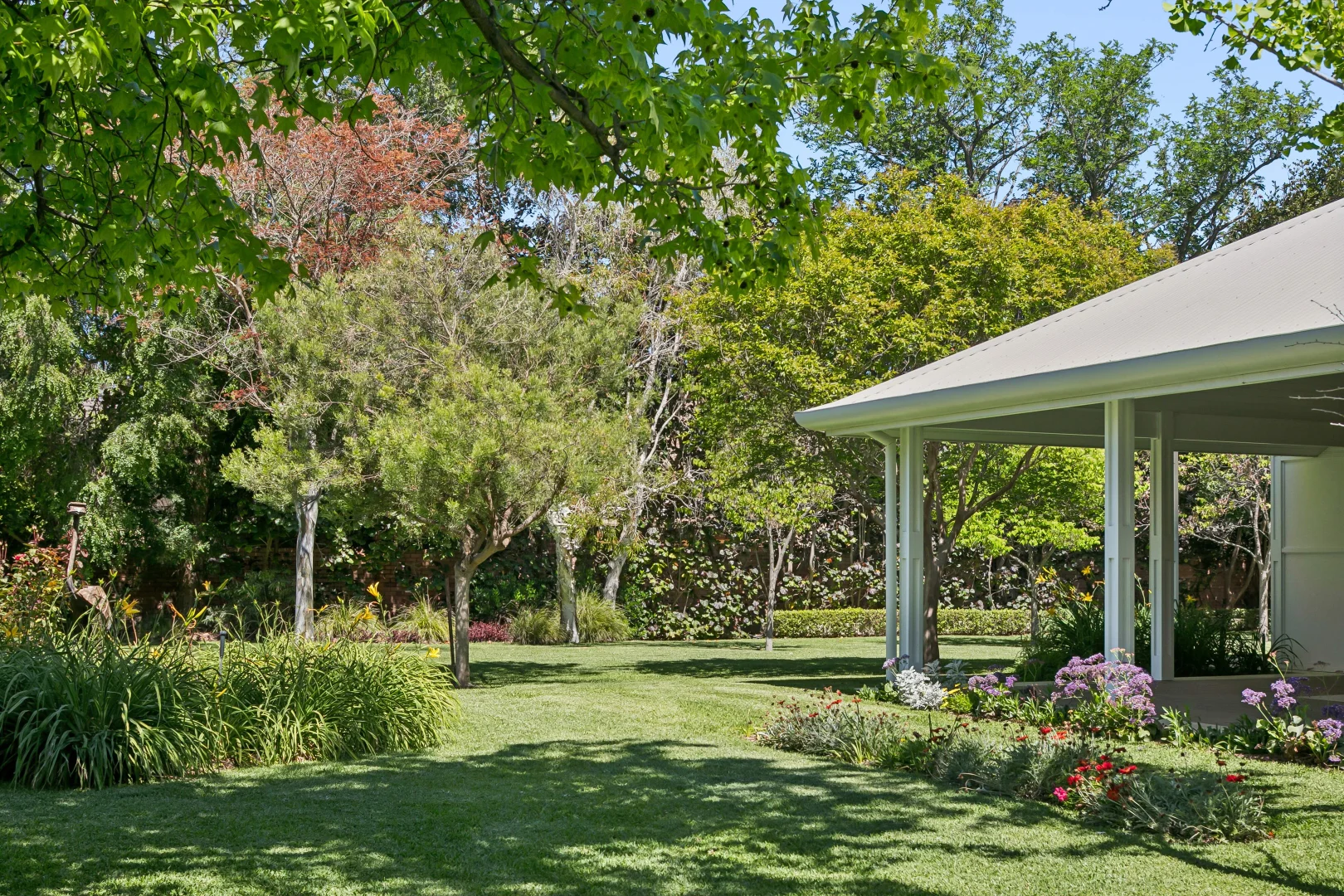 9 Hynes Road, Dalkeith WA 6009 | Domain